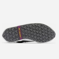 Чоботи жіночі Columbia сірі 1945631-089 изображение 6