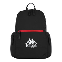 Рюкзак Kappa чорний 110989-BB изображение 1