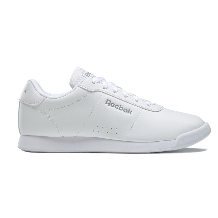 Кроссовки женские Reebok Reebok Royal Charm белые CN0963 изображение 1