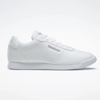 Кроссовки женские Reebok Reebok Royal Charm белые CN0963 изображение 2