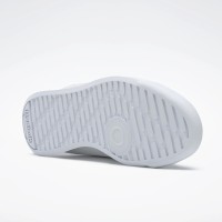 Кроссовки женские Reebok Reebok Royal Charm белые CN0963 изображение 5