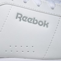 Кроссовки женские Reebok Reebok Royal Charm белые CN0963 изображение 8