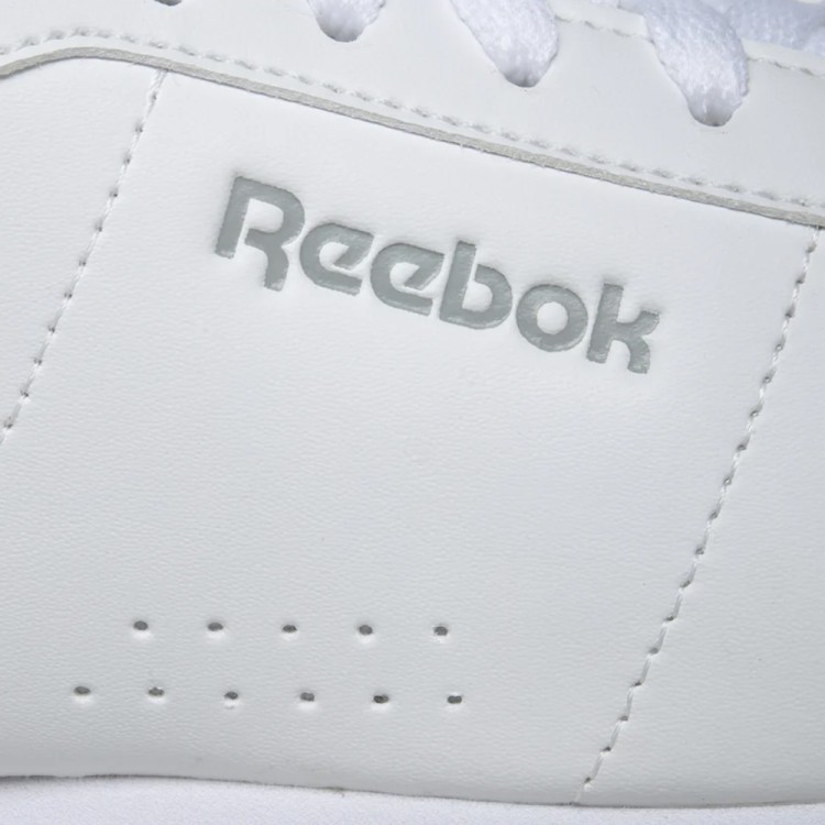 Кроссовки женские Reebok Reebok Royal Charm белые CN0963 изображение 8