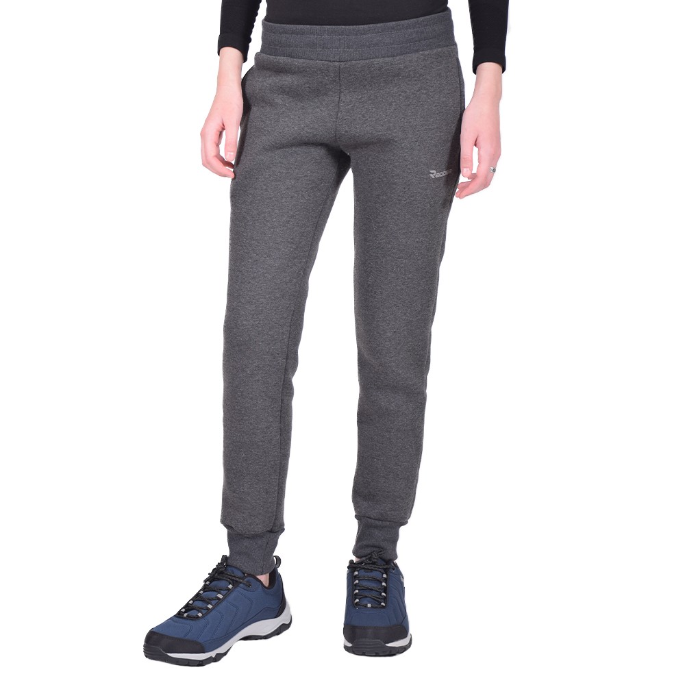 Штани жіночі Radder Estela кремові 482107-020 изображение 1