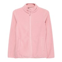 Толстовка дитяча Radder Tagus персикова 120082-800 изображение 1