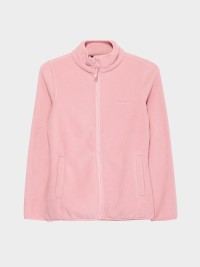 Толстовка дитяча Radder Tagus персикова 120082-800 изображение 2