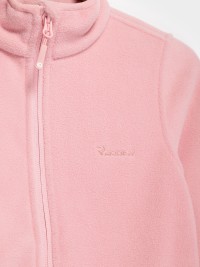 Толстовка дитяча Radder Tagus персикова 120082-800 изображение 4