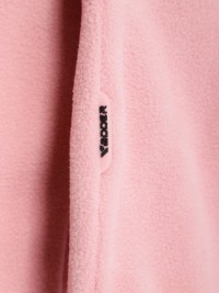 Толстовка дитяча Radder Tagus персикова 120082-800 изображение 5