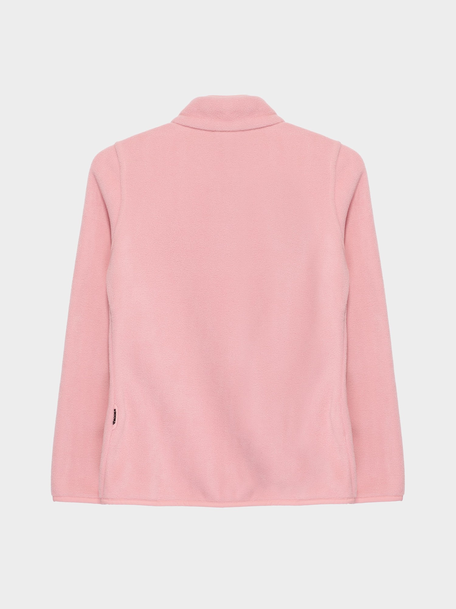 Толстовка дитяча Radder Tagus персикова 120082-800 изображение 6