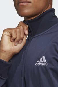 Костюм чоловічий M Lin Tt Ts Adidas GK9655  изображение 6