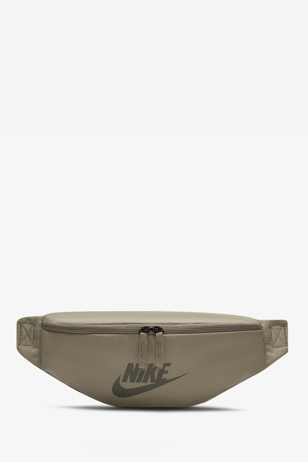 Сумка Nike Heritage хаки DB0490-351 изображение 2