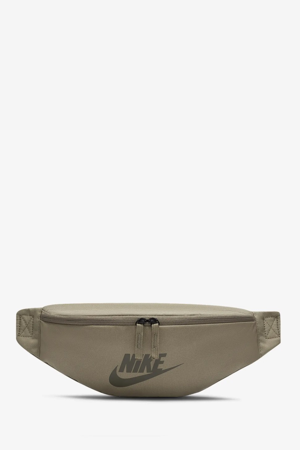 Сумка Nike Heritage хакі DB0490-351 — фото 2