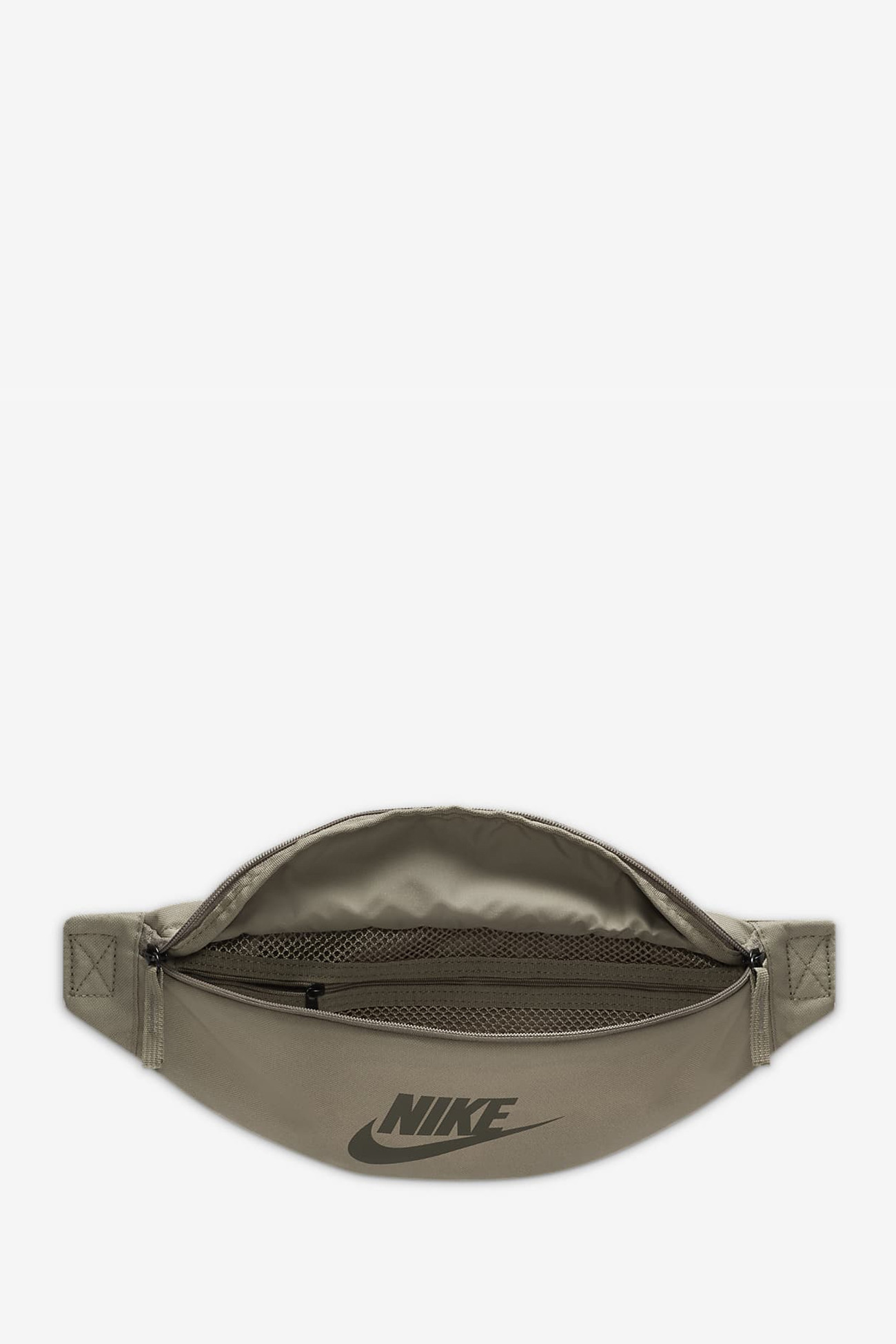 Сумка Nike Heritage хакі DB0490-351 