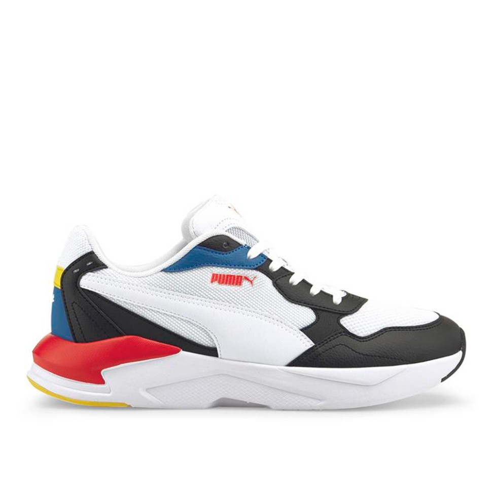 Кросівки чоловічі X-Ray Speed Lite Puma 38463903 — Sport City Кросівки чоловічі X-Ray Speed Lite Puma 38463903