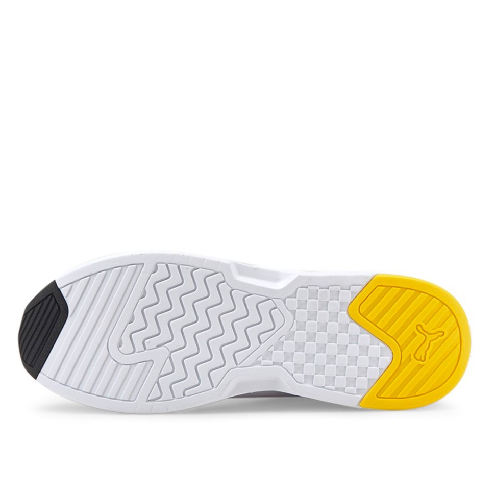 Кросівки чоловічі X-Ray Speed Lite Puma 38463903 — фото 6 — Sport City Кросівки чоловічі X-Ray Speed Lite Puma 38463903 — фото 6
