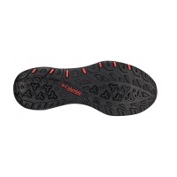 Ботинки женские Columbia черные 1701851-010 изображение 2