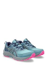 Кроссовки женские Asics GEL-VENTURE 9 голубые 1012B313-403 изображение 3
