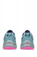 Кросівки жіночі Asics GEL-VENTURE 9 блакитні 1012B313-403 изображение 6