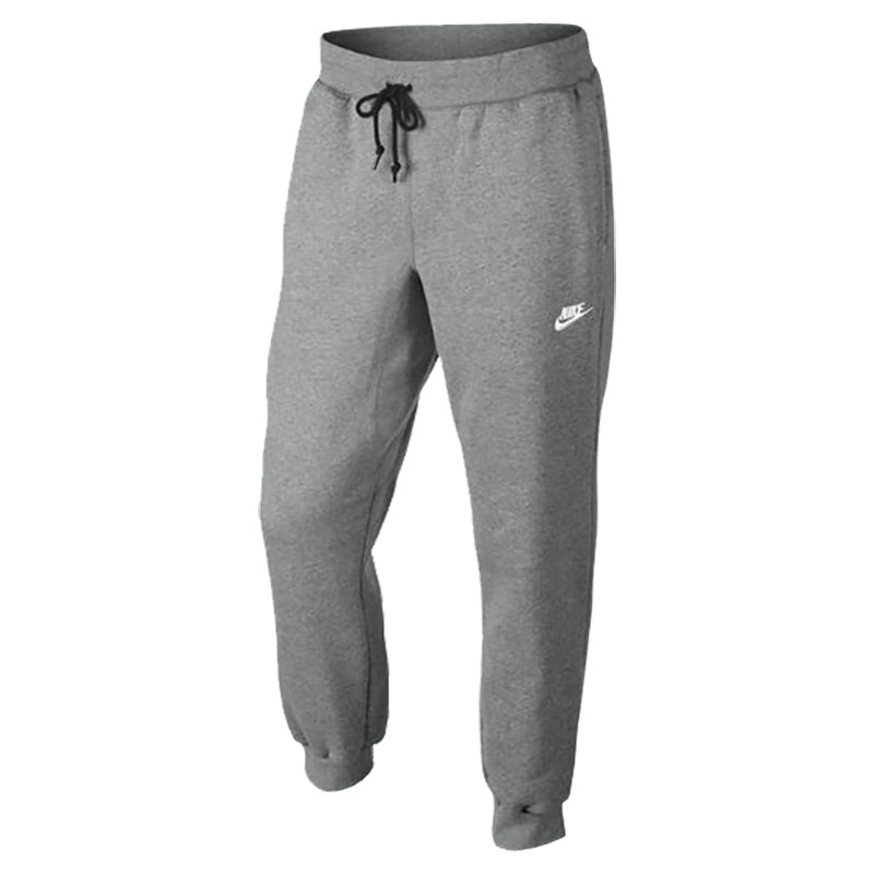 Брюки детские Nike серые 929468-063 изображение 1