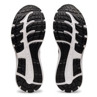 Кроссовки мужские Asics Gel-Contend 7 черные 1012A911-012 изображение 7