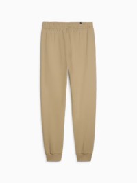Штани чоловічі Puma BETTER ESSENTIALS Sweatpants TR cl бежеві 67598083 изображение 3