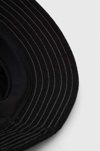 Бейсболка  Adidas SPW CLAS BUCKET чорна HY4318 изображение 5
