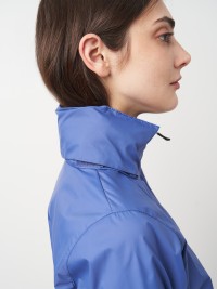Вітрівка жіноча Columbia Switchback™ III Jacket синя 1771961-593  изображение 7