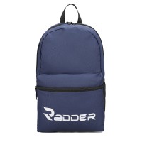 Рюкзак Radder Brookside темно-синій 212516-450 изображение 1
