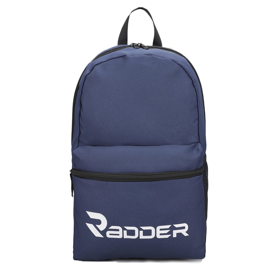 Рюкзак Radder Brookside темно-синій 212516-450 изображение 1
