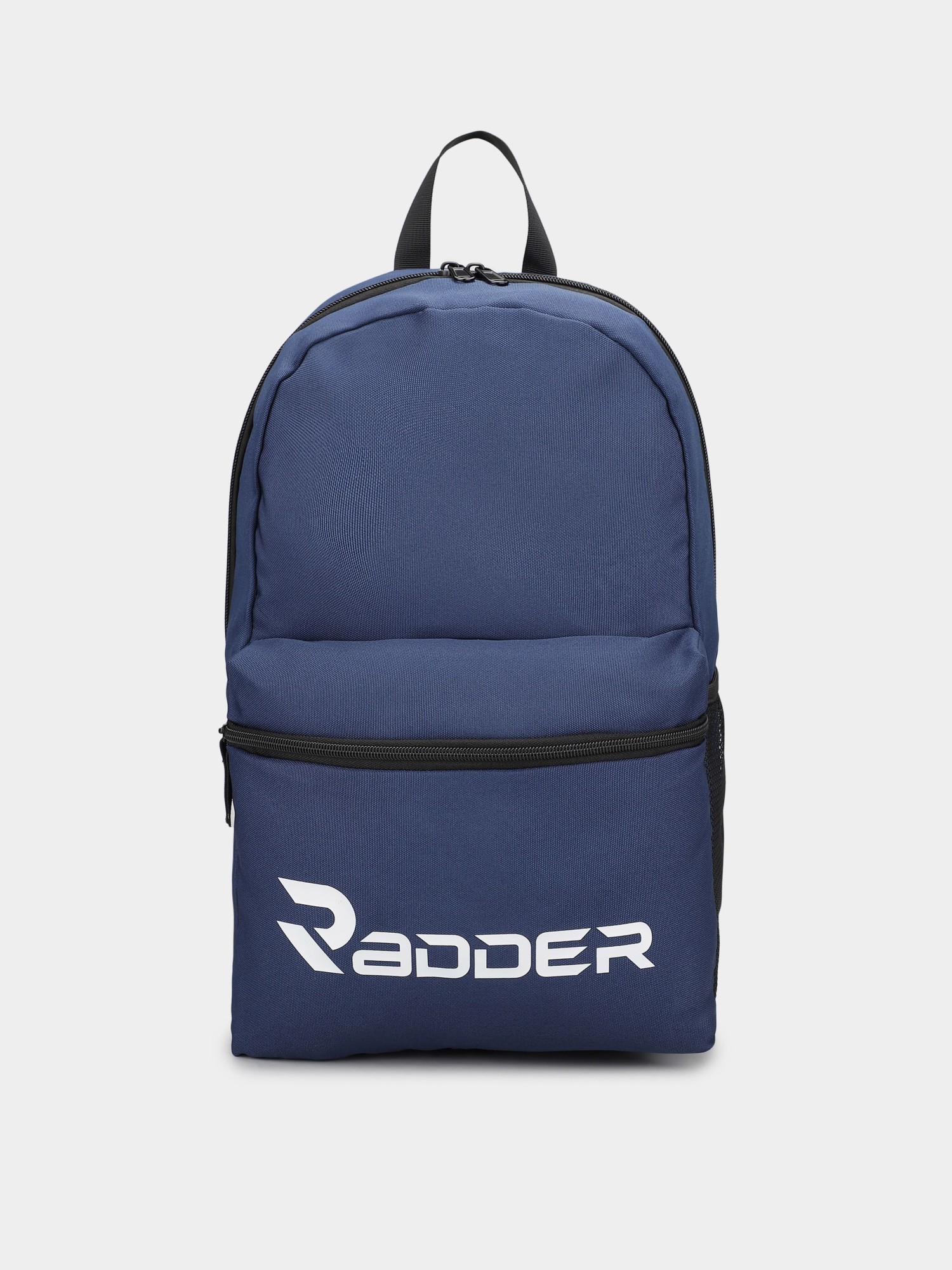 Рюкзак Radder Brookside темно-синій 212516-450 изображение 2