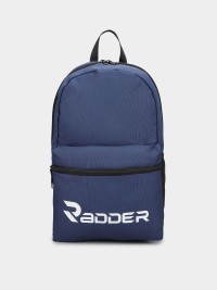 Рюкзак Radder Brookside темно-синій 212516-450 изображение 2