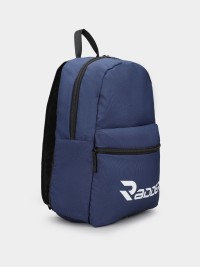 Рюкзак Radder Brookside темно-синій 212516-450 изображение 3