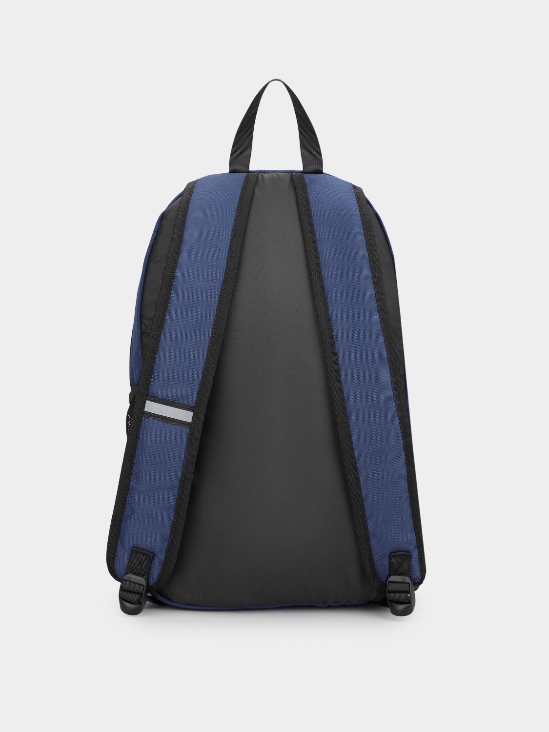 Рюкзак Radder Brookside темно-синий 212516-450 изображение 4