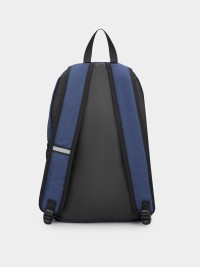 Рюкзак Radder Brookside темно-синій 212516-450 изображение 4