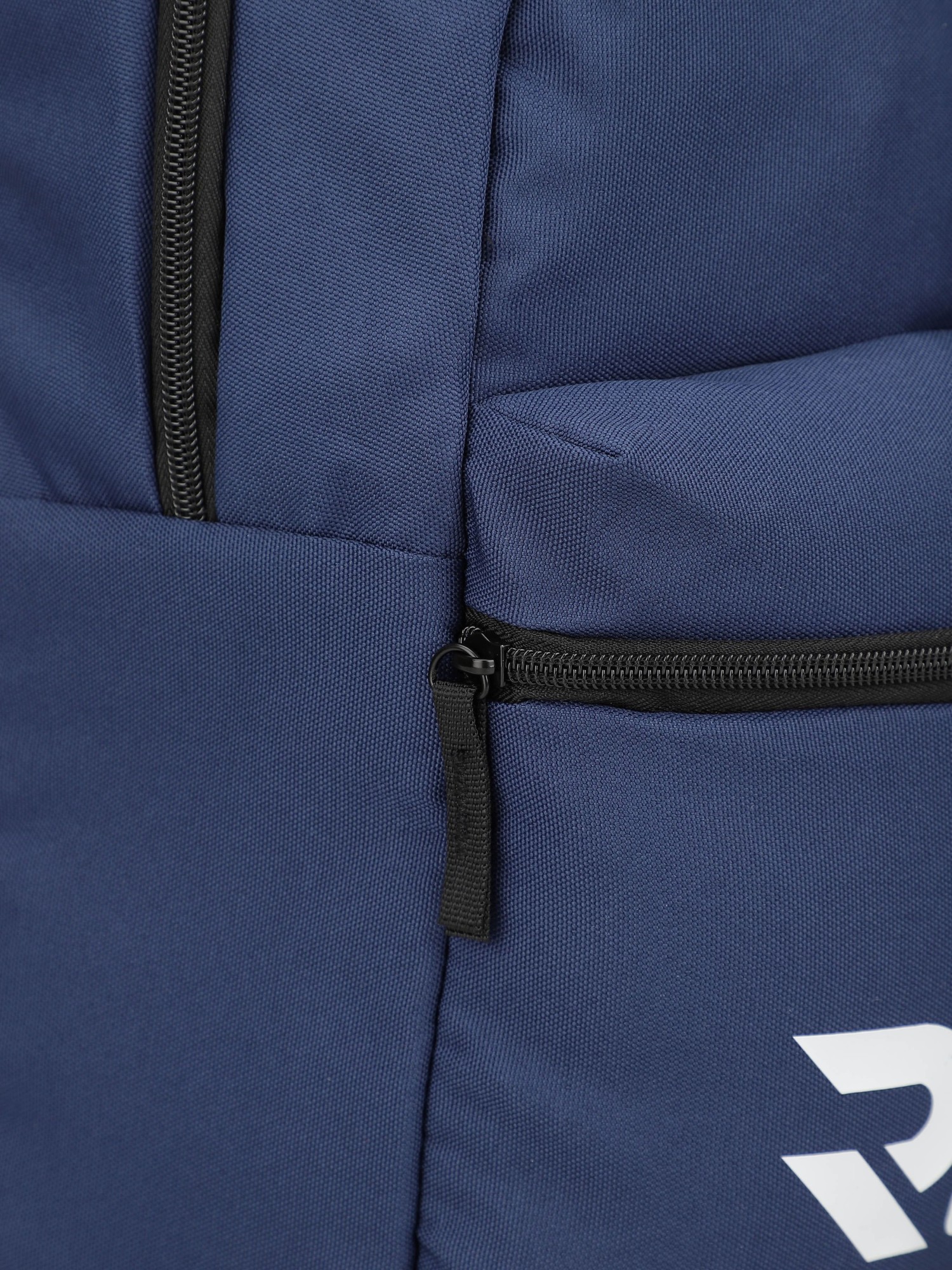 Рюкзак Radder Brookside темно-синій 212516-450 изображение 5