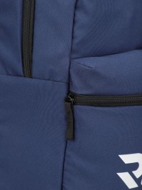 Рюкзак Radder Brookside темно-синій 212516-450 изображение 5