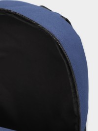 Рюкзак Radder Brookside темно-синій 212516-450 изображение 6