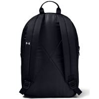 Рюкзак Under Armour Loudon черный 1342654-002 изображение 2
