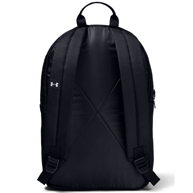 Рюкзак Under Armour Loudon черный 1342654-002 изображение 2