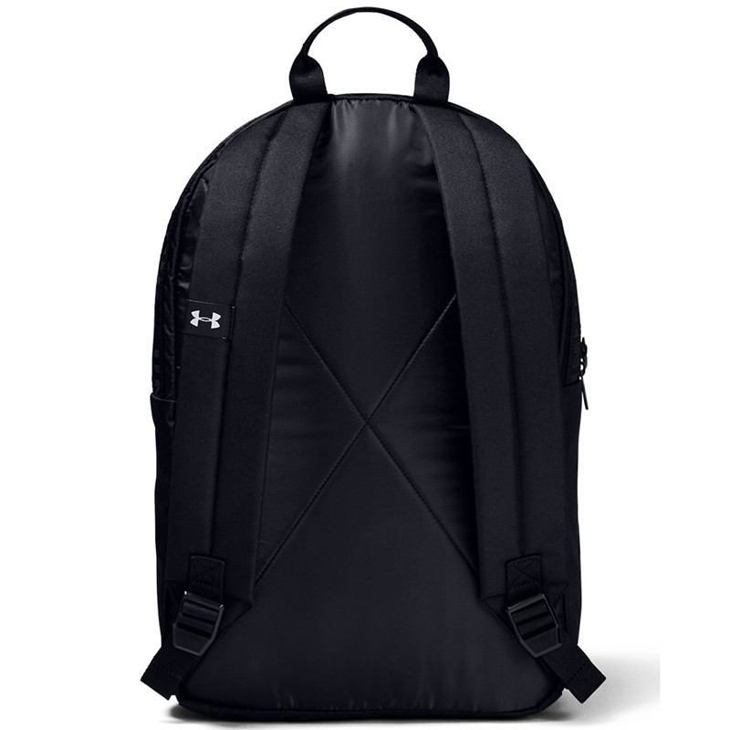 Рюкзак Under Armour Loudon черный 1342654-002 изображение 2