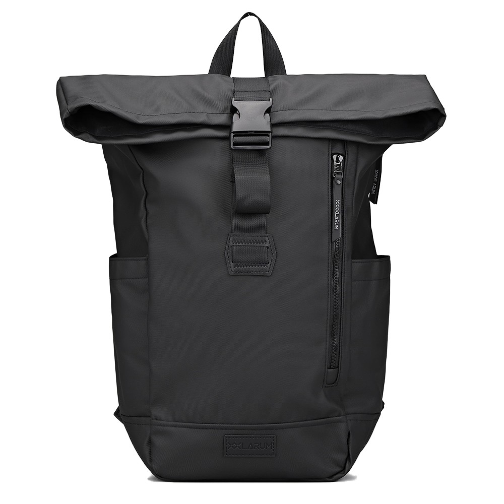 Рюкзак Larum Whisper черный 212511-010