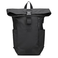Рюкзак Larum Whisper чорний 212511-010 изображение 1