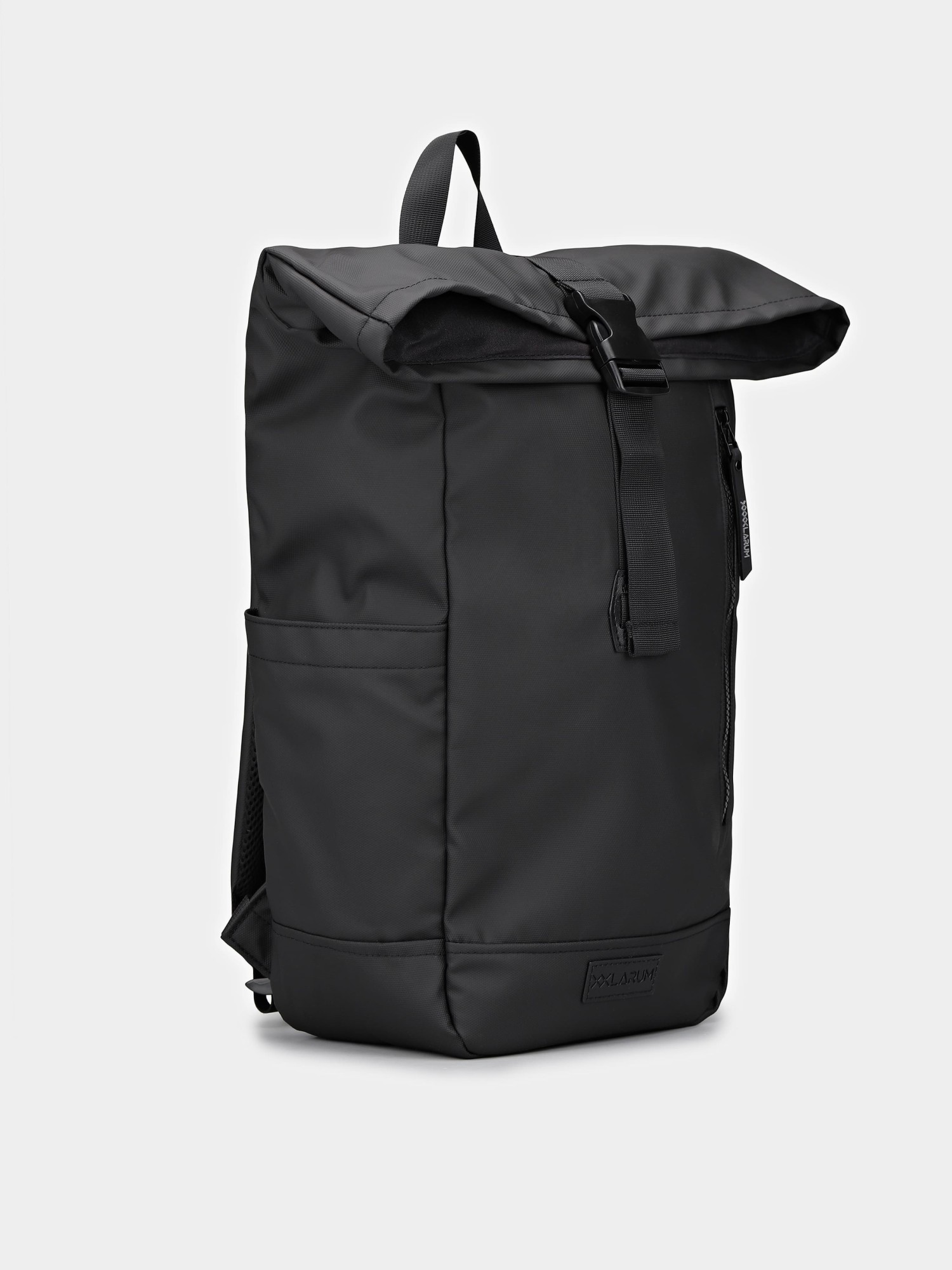 Рюкзак Larum Whisper чорний 212511-010 изображение 3