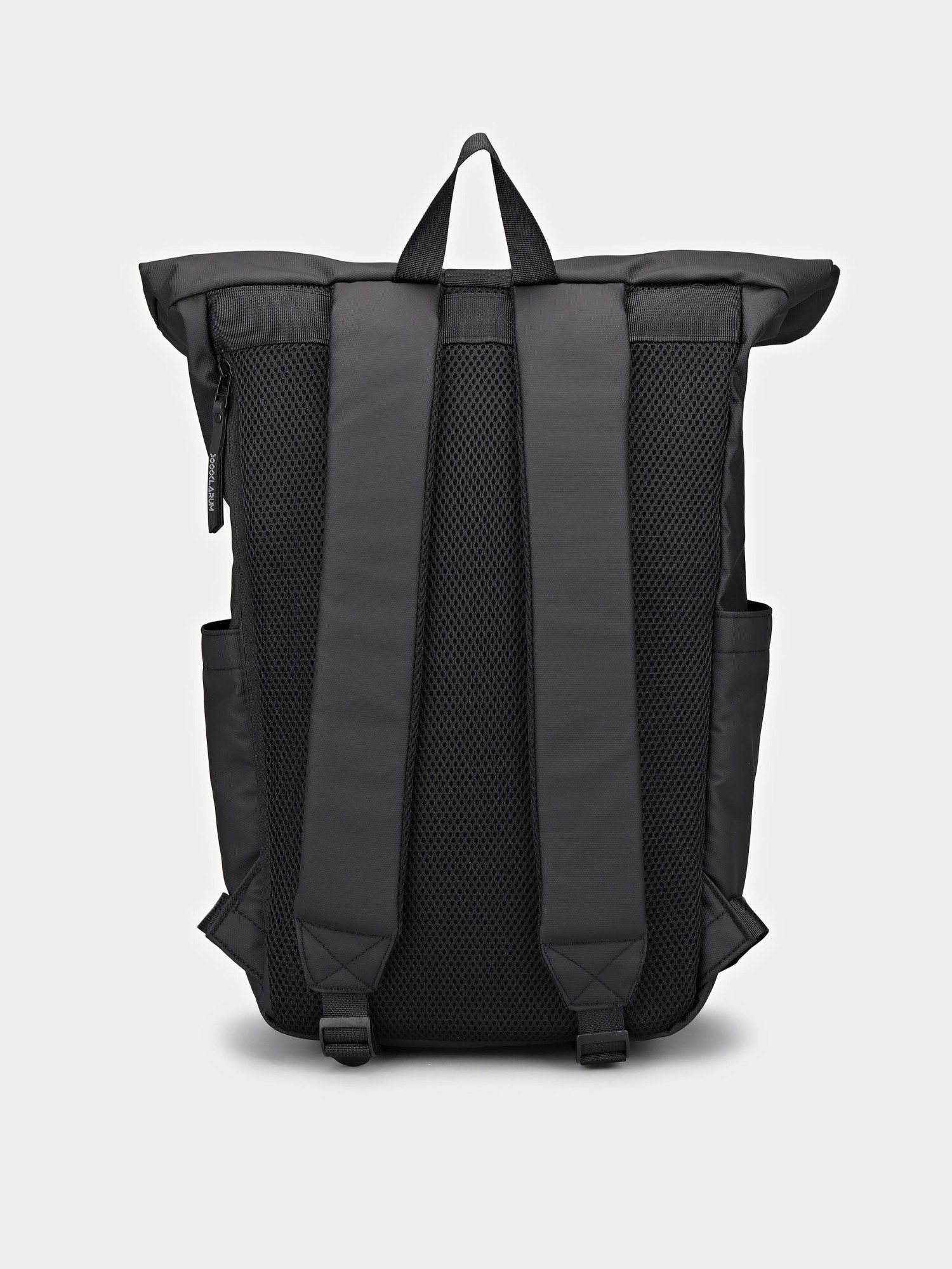 Рюкзак Larum Whisper чорний 212511-010 изображение 4