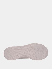 Кросівки жіночі Skechers Uno Lite - Lite Work рожеві  изображение 6