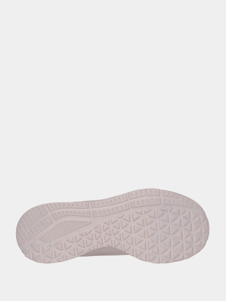 Кросівки жіночі Skechers Uno Lite - Lite Work рожеві  изображение 6