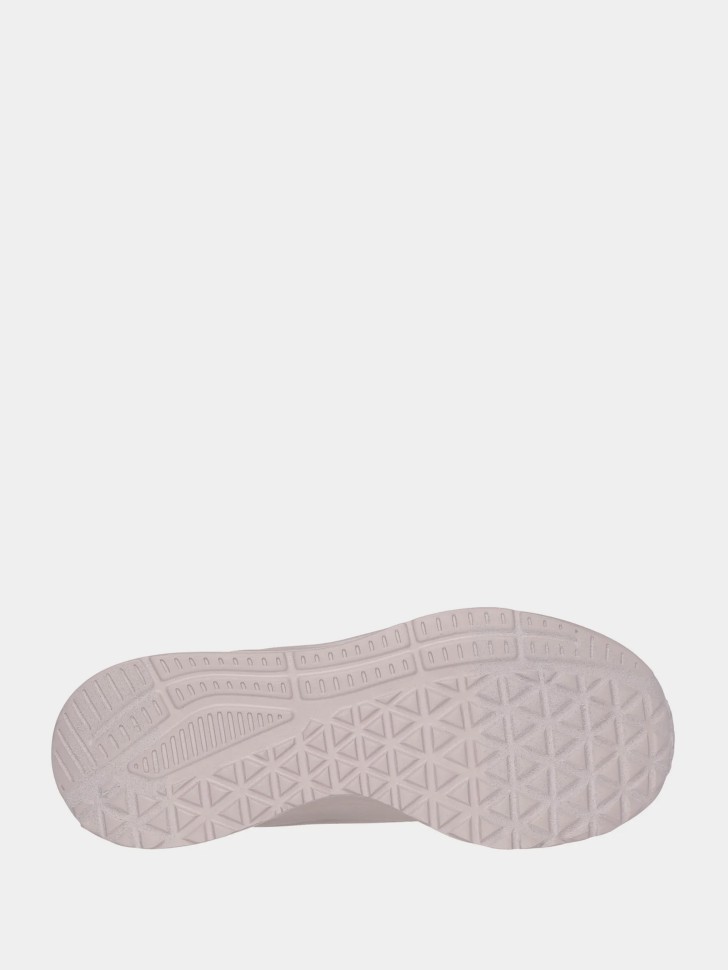 Кросівки жіночі Skechers Uno Lite - Lite Work рожеві  изображение 6