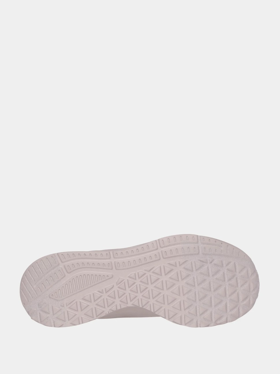 Кросівки жіночі Skechers Uno Lite - Lite Work рожеві — фото 6 — Sport City Кросівки жіночі Skechers Uno Lite - Lite Work рожеві — фото 6