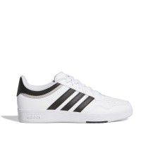 Кросівки чоловічі Adidas HOOPS 4.0 білі JQ9985 изображение 1