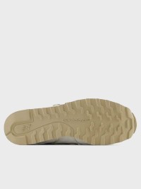 Кроссовки женские New Balance 373 белые WL373SJ2 изображение 6